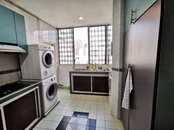 Elizabeth Tower (D9), Apartment #439945161